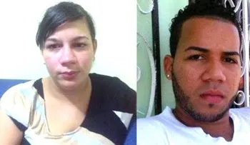 Un año de prisión para acusado de degollar comerciante 