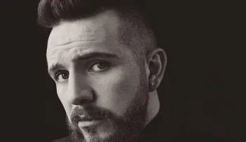 Mexicano Daniel Habif aprendí que "cuando el dominicano se une, el infierno tiembla"