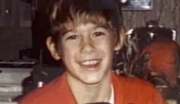 EE.UU.: encuentran restos de Jacob Wetterling, el niño secuestrado hace 27 años en Minnesota