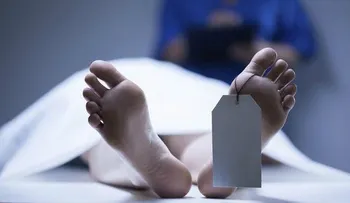 Ministerio Público investigará empleados de centro médico por muerte de mujer jamaiquina 