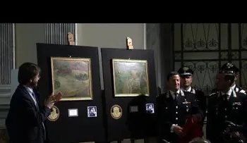 Hallan pintor colgado en Higüey