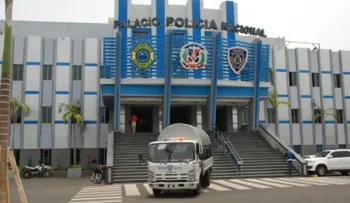 Policía revela son dos los muertos y siete heridos en asalto a oficinas FENATRANO