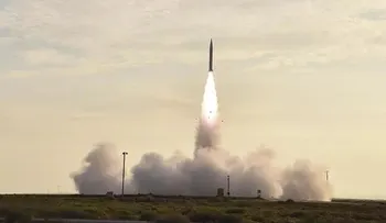¿El primer avión hipersónico de China? Beijing dice que la prueba fue todo un éxito