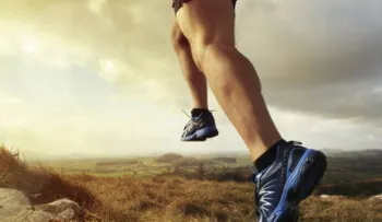 10 Beneficios del Running para tu salud