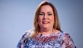 Jatnna Tavares y Carlos T. Martínez impartirán taller  "Cómo hablar bien en público"