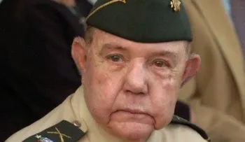 Muere Antonio Imbert Barrera, de los que ajusticiaron a Trujillo