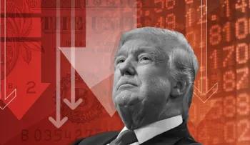 El mundo no confía en el liderazgo de Trump: mexicanos, los más desconfiados
