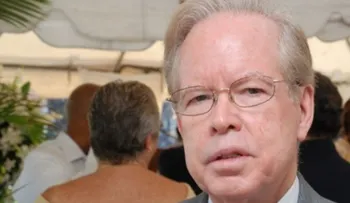 Ramón Alburquerque acusa a Pepín de tener una â??doble moralâ? 