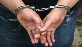 Envían a prisión mujer producía y distribuía pornografía de sus hijas de 5 y 7 años