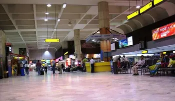 Llegan a la India los cuerpos de 38 trabajadores asesinados por el EI en Irak