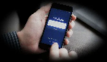 La verdad sobre la publicación viral en Facebook que predijo; la muerte de Ali y de Prince