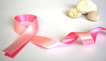 ADVERTENCIA: 7 cambios que experimentan tus senos cuando desarrolla cáncer de mama