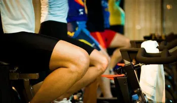 El montar bicicleta o caminar ayuda a las células a detener el proceso de envejecimiento