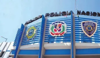ONU vincula municiones desviadas de la Policía Nacional, valoradas en RD$92.1 millones, con bandas haitianas