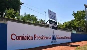 Comisión de Apoyo al Desarrollo Provincial adjudicó contratos a empleados públicos por RD$133.2 millones