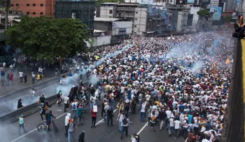 Las noticias que debes conocer a esta hora