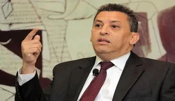 Ventura Camejo: Hospitales Arias Lora y Profesor Bosch podrán competir Seguridad Social