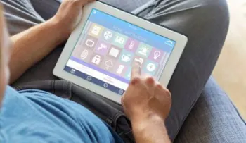 ¡Descúbrelos! Sencillos pasos para aumentar la velocidad del internet