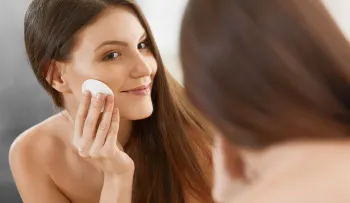 Consejos para prevenir y tratar el acné