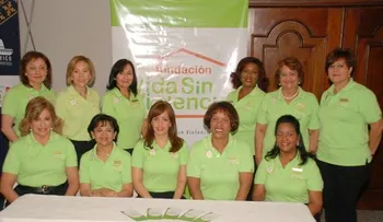 Presentarán Gala benéfica a beneficio Fundación Vida Sin Violencia en Blue Mall