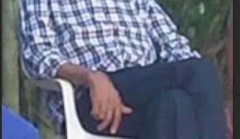 Fallece Don Ovidio Canó, abuelo del pelotero Robinson Canó