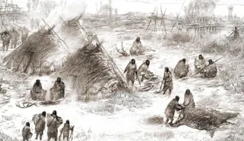 El análisis ADN de una bebé que murió hace 11.500 años dio luz a una nueva teoría de cómo se pobló América