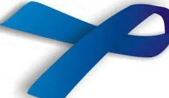 Al conocer el significado de esta cinta azul, lo vas a compartir con quien más amas