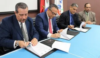 MAP anuncia 11 hospitales culminan plan de mejora para elevar calidad de servicios