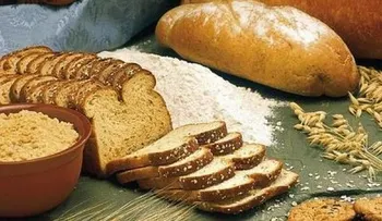 Asociacian el cereal con una reducción del 17 por ciento riesgo de muerte prematura