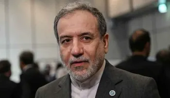 Irán acusa a elementos del Gobierno de EE.UU. de manipular los mercados energéticos