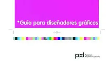 Manual para los soñadores