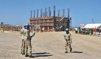 Punta Catalina, la crónica de un desastre anunciado