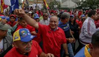 Luego del Madurazo, el chavismo pide a sus militantes prepararse para defender al país en las calles 