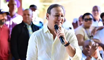 Abel Martínez pide revisar prioridades del Gobierno