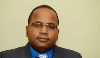 SIV aprueba valores bonos de RD$150 millones al Banco Múltiple Caribe