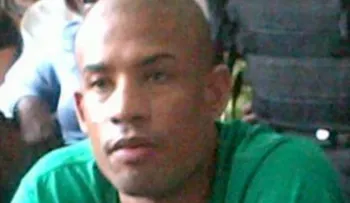 Ordenan juicio de fondo contra Vakeró por acusación de Martha Heredia