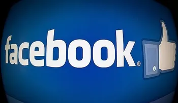 Con redes sociales no se consiguen votos, pero se puede ganar, según experto