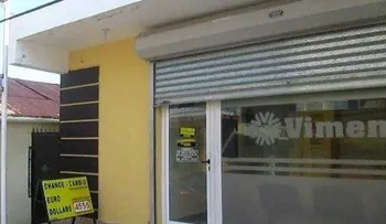 Asaltan sucursal de Vimenca en Samaná