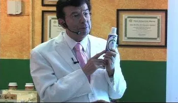 "Diga Adiós a la diabetes con métodos Naturales"