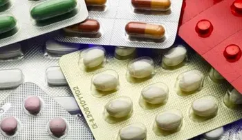 Estado garantiza atención integral y gratuita a pacientes con VIH/Sida