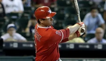David Freese logra acuerdo de un año con Piratas