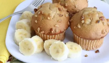 3 alternativas para preparar el desayuno perfecto