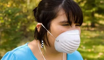 Diferencias entre una epidemia, endemia y pandemia