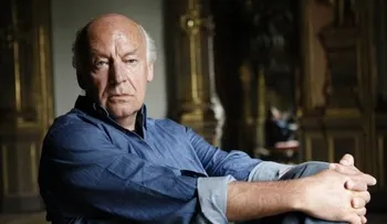 Muere el escritor y periodista uruguayo Eduardo Galeano
