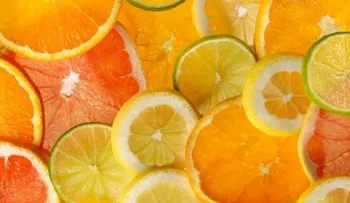 ¿Cómo hidratarte de la mejor manera?