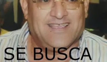 Se entrega ante la DNCD "El Gallero", presunto narco más peligroso del país