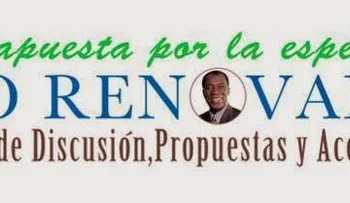 EL FORO RENOVADOR EXPRESA PESAR POR EL FALLECIMIENTO DE MATEO AQUINO FEBRILLET