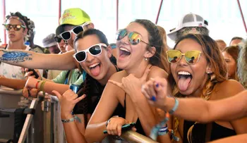 Todo lo que debes saber antes de comprar gafas de sol