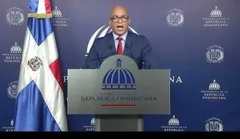 Gobierno asegura Fideicomiso de Punta Catalina no implica privatización