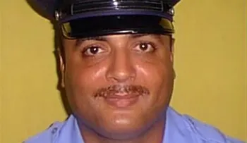 Policía acusado de matar a 3 compañeros en PR recibió 2 disparos